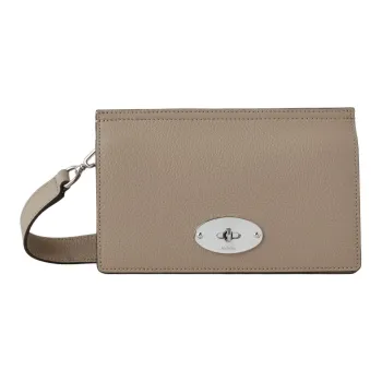Mulberry East West Antony Messenger Bag