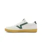White Green
