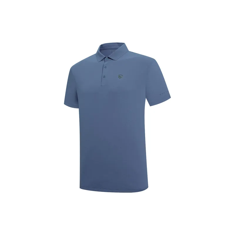 NORTHLAND PROFESSIONAL Spring And Summer Polo Shirt Men's-10