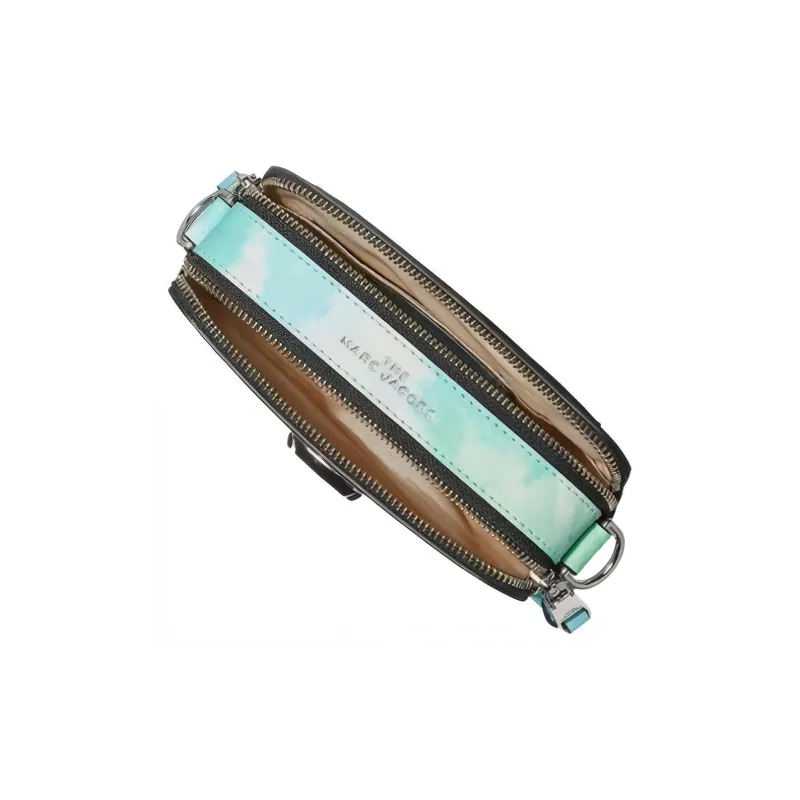 MARC JACOBS Women's SNAPSHOT Bag-2