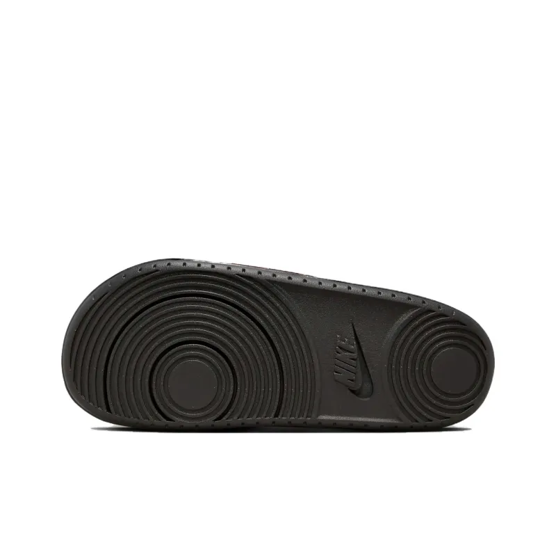 Nike MLB X Offcourt Slide 'Cincinnati Reds 2024'-4