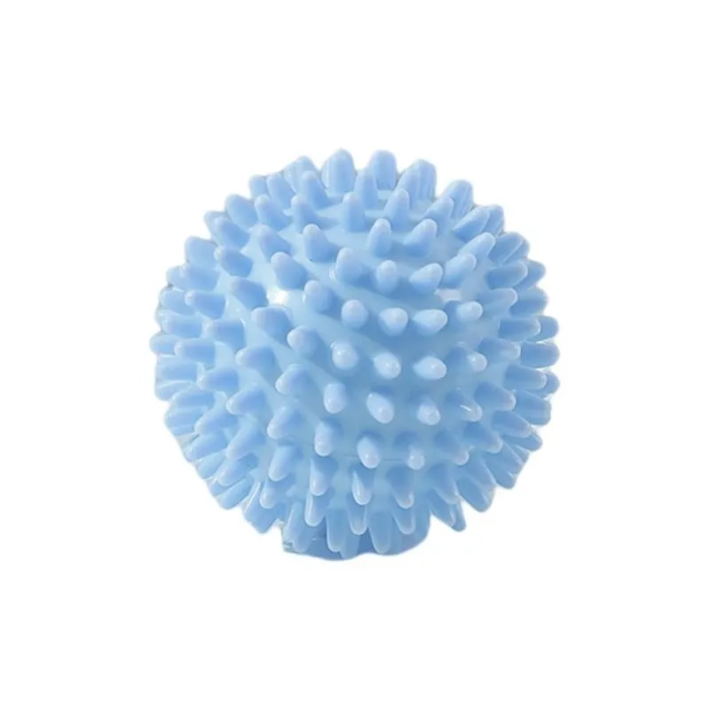 AMYUP Yoga Equipment-2