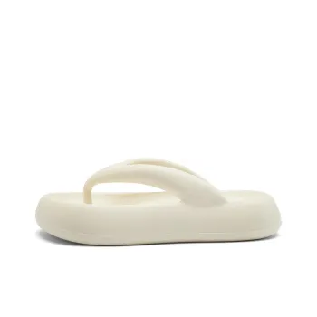 AGSDON EVA Flip Flops 3.5cm Women's