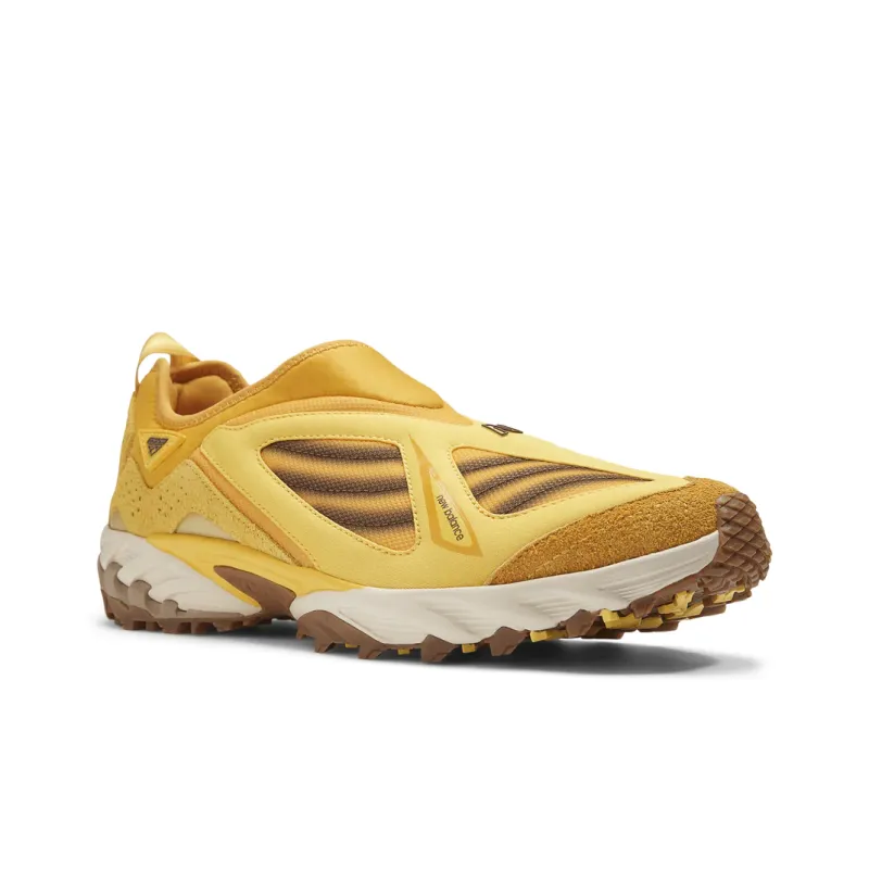 New Balance 610S Amine Mini Mooz NYC-1