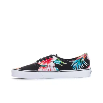 Authentic Vans 'Hawaiian Floral'
