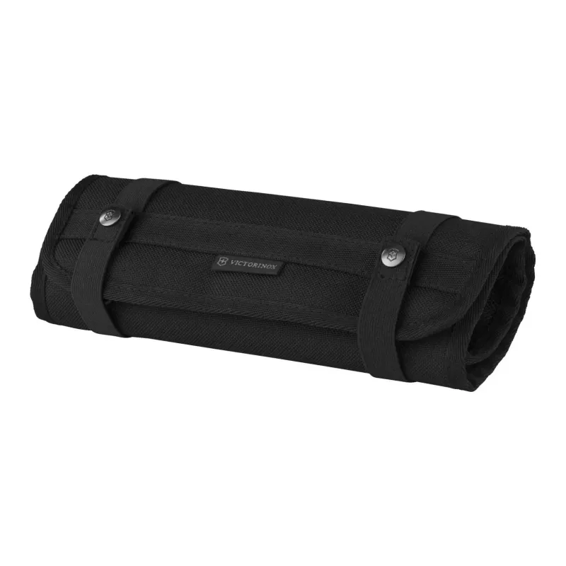 VICTORINOX Nylon Laptop Bag Men's Black-14