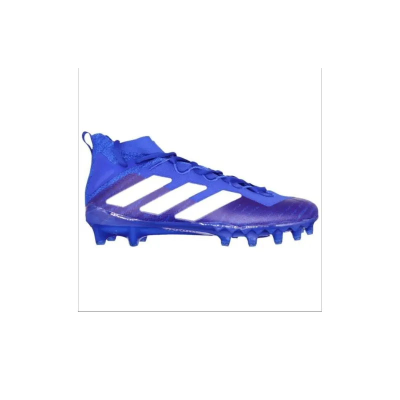 Adidas Freak 21 Ultra 'Team Royal Blue'-1