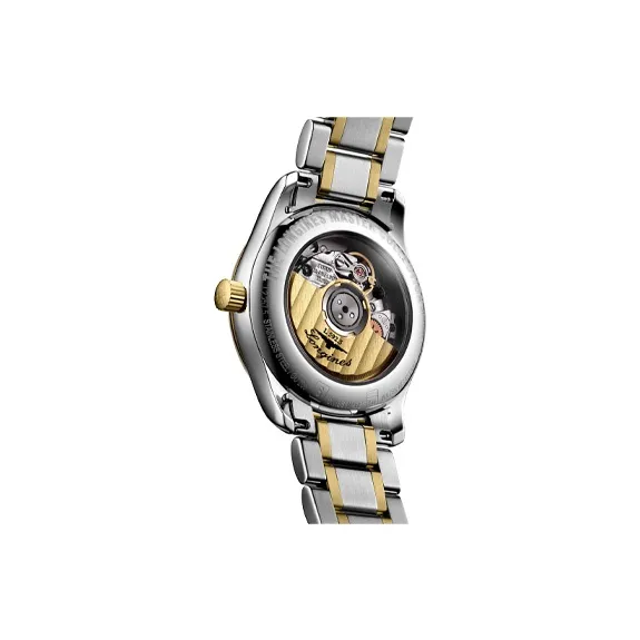 LONGINES Master Collection L2.257.5.37.7-2