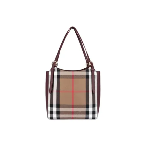 Burberry Handbags