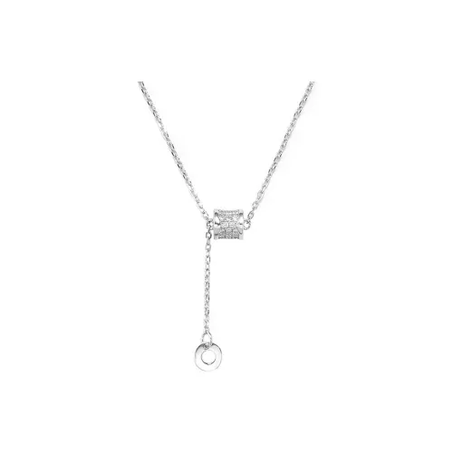 KADER Necklaces Women's