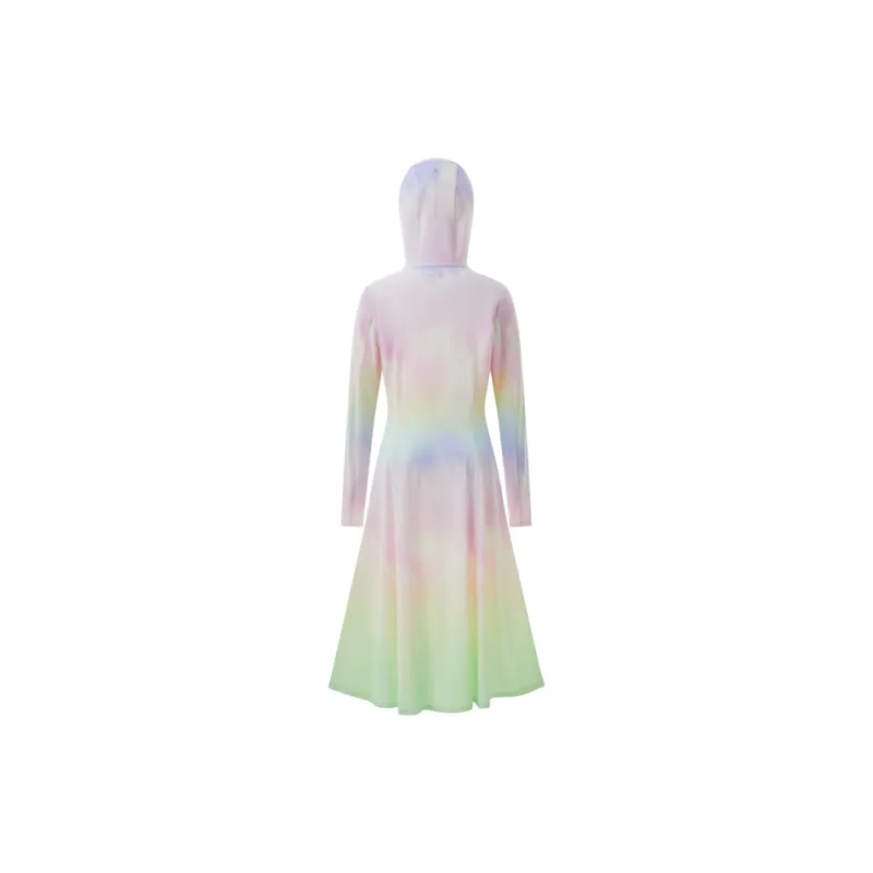 BOSIDENG Sun Series Sun Protection Clothing Women's-6