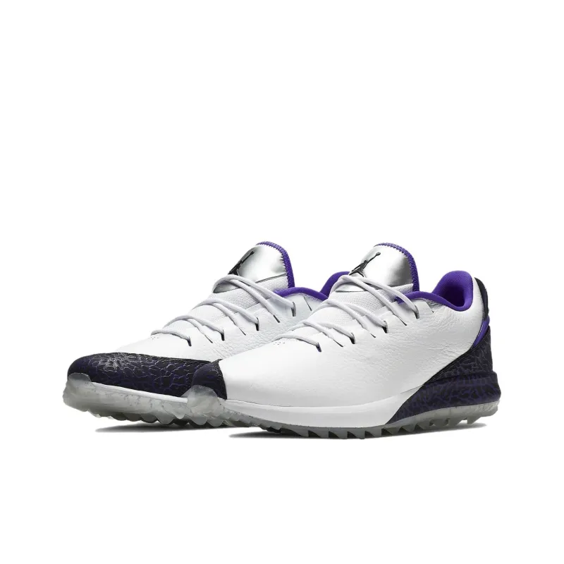 JORDAN Adg White Dark Concord-2