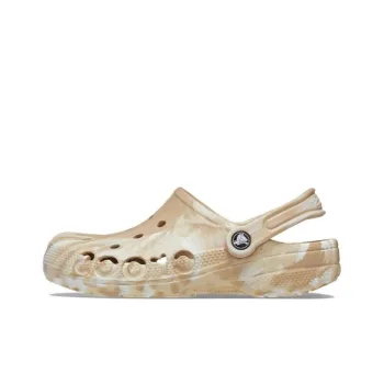 Crocs Clogs Women's