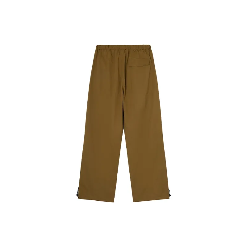 Suamoment Cargo Pants Unisex-5