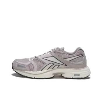 Premier Road Reebok Plus 6 'Ash Moonst Chalk'