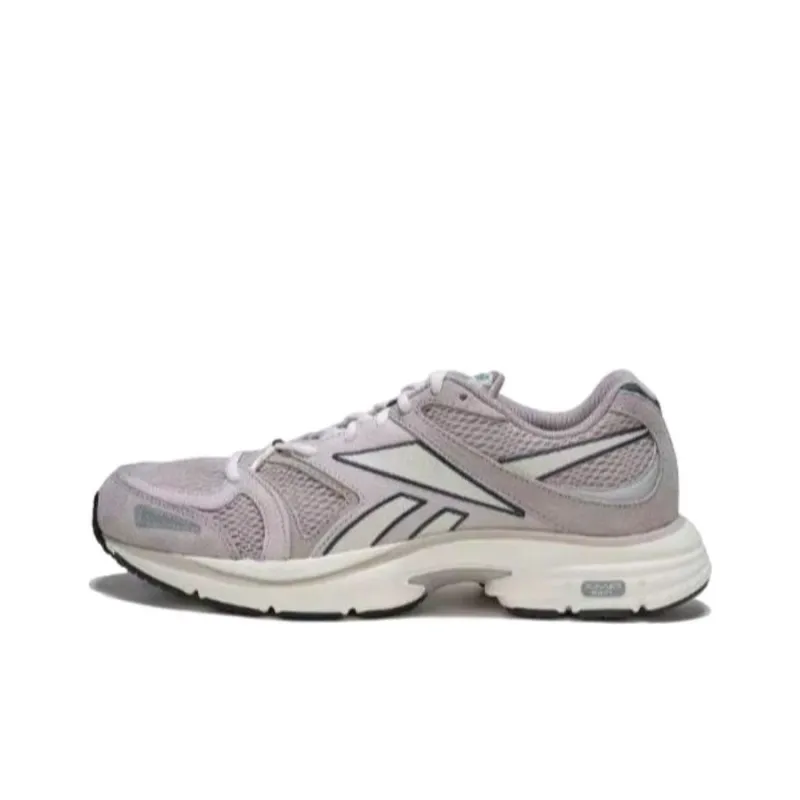 Reebok Premier Road Plus 6 'Ash Moonst Chalk'-0
