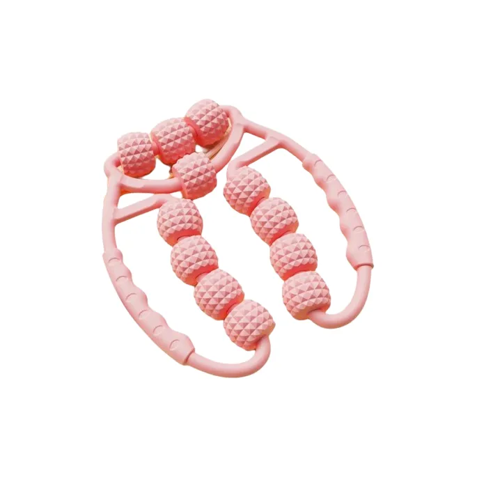 Baijia Foam Rollers-9