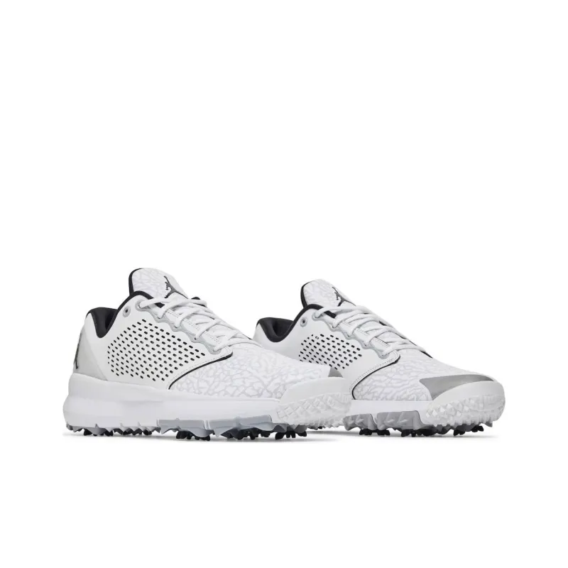 Jordan Trainer St G White Wolf Grey-2