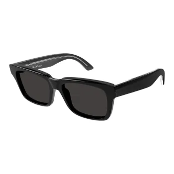 Balenciaga Square Frame Sunglasses