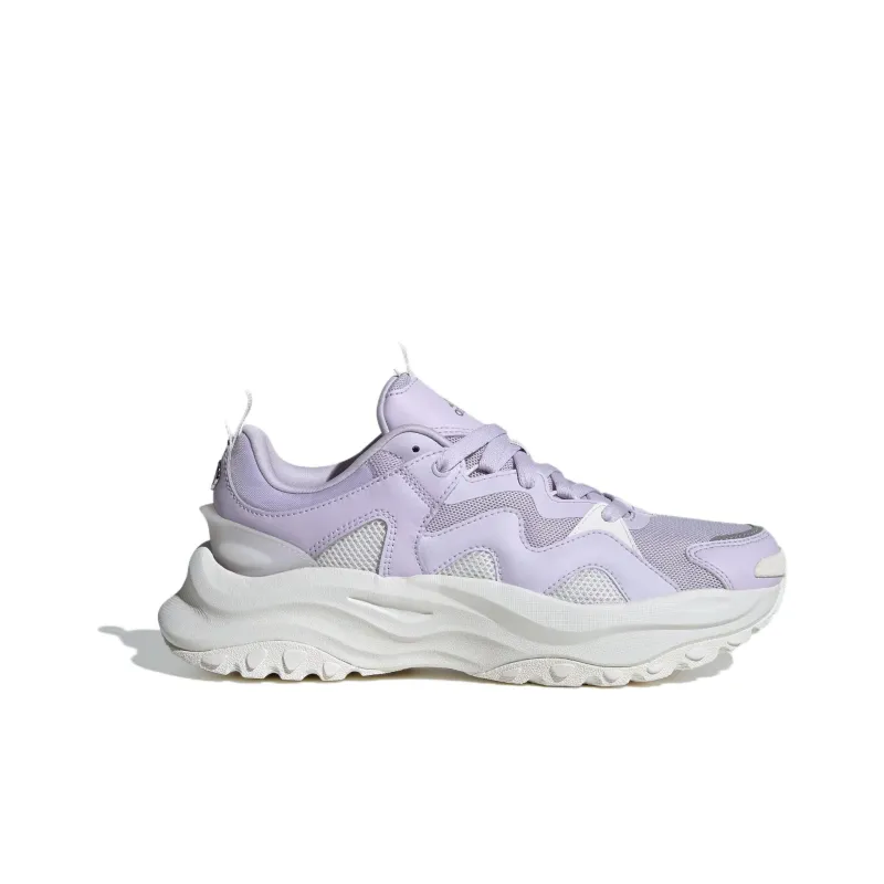 Maxxwavy Women's Adidas 'Purple Tint' Women's-1