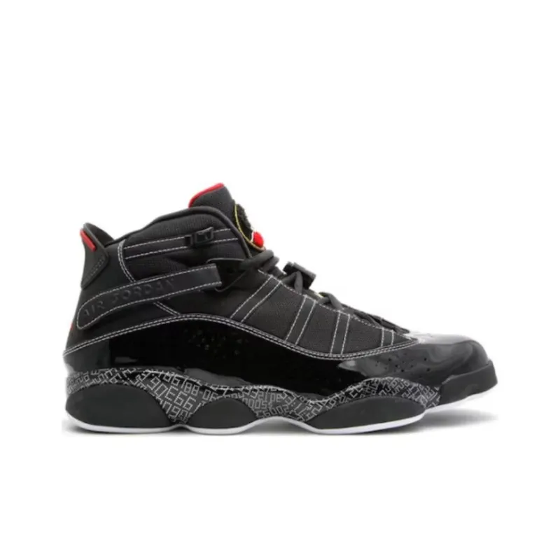 Jordan 6 Rings Hall Of Fame-1