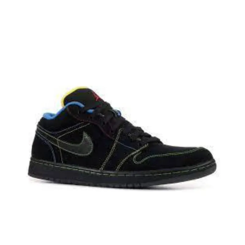 Jordan 1 Phat Low Olympic-2