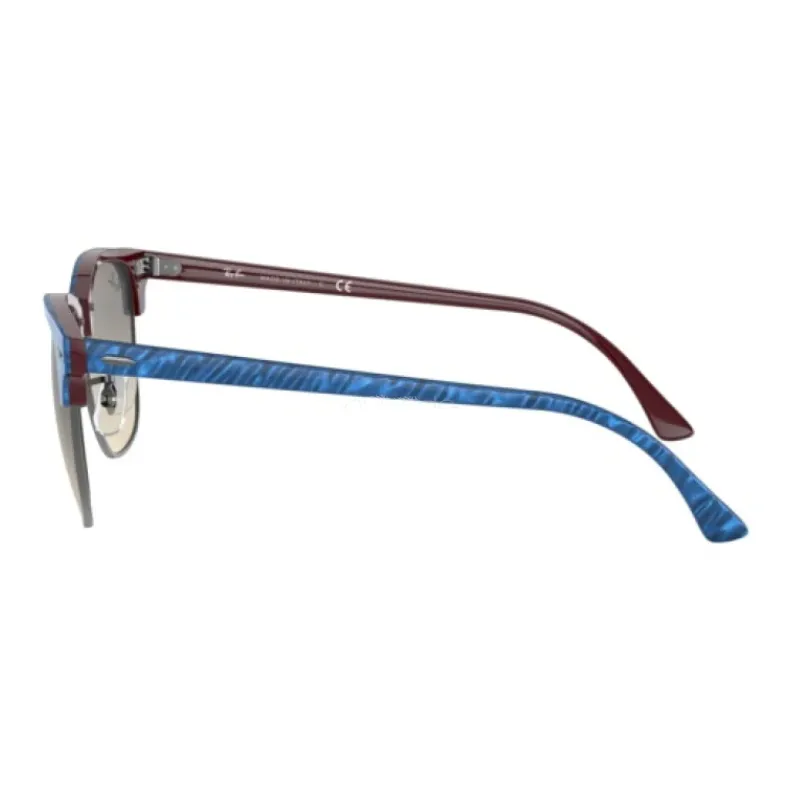 RayBan Clubmaster Sunglasses-1