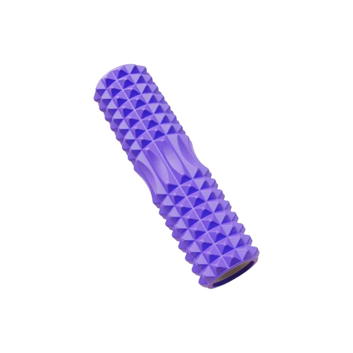 Baijia Foam Rollers-7