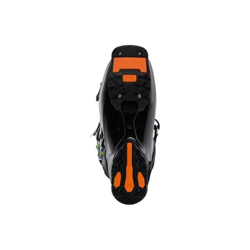 LANGE Ski Boots-3