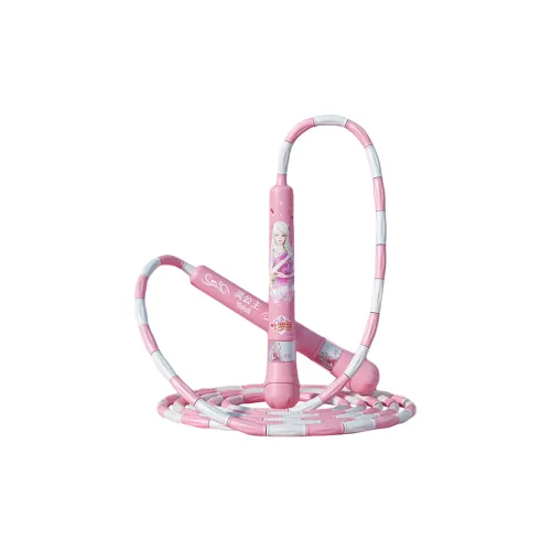 LENWAVE Jump Ropes PVC+Steel Wire Casual Entertainment Unisex Physical Fitness Training