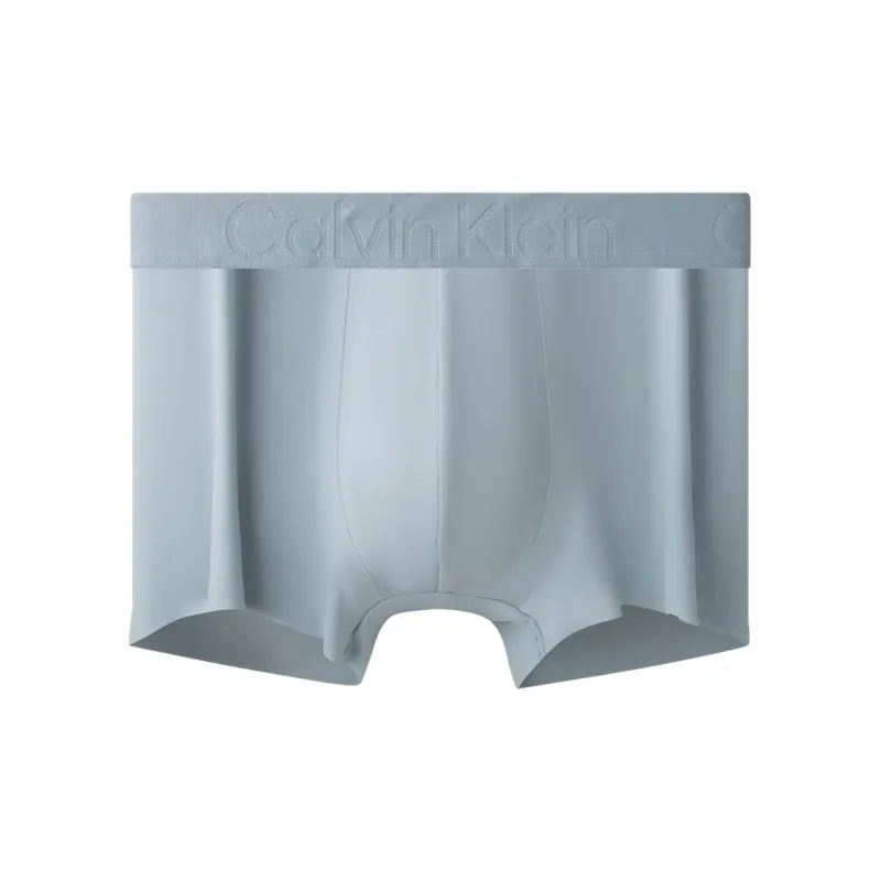 CALVIN KLEIN Underpants Men's 1 Pack-1