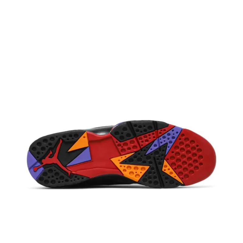 Jordan Defining Moments Pack 7/7-4