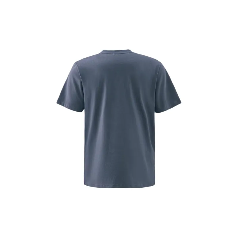 NBA Team T Shirts Unisex Gale Gray-1