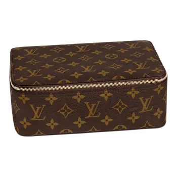 LOUIS VUITTON Packing Cube Mm