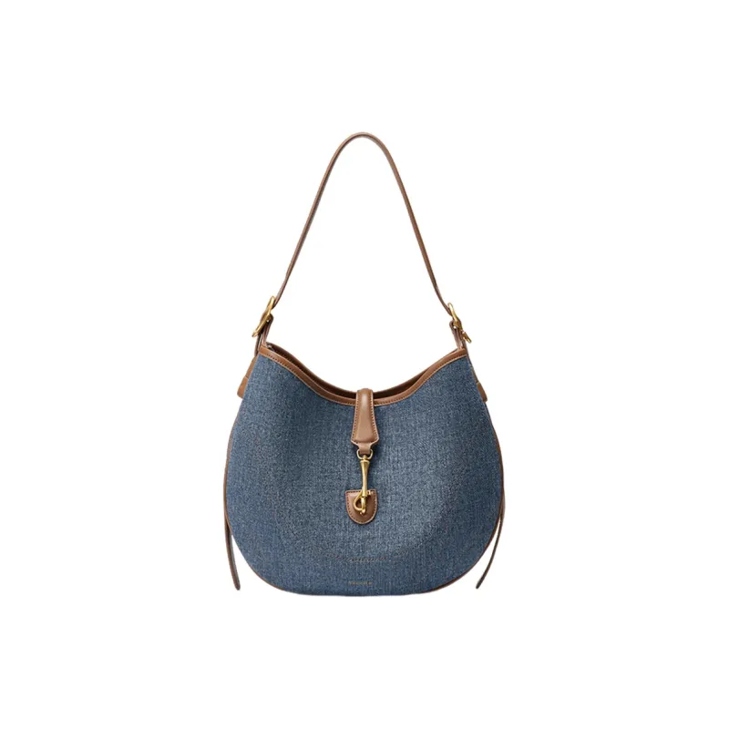 NUCELLE Shoulder Bags-14