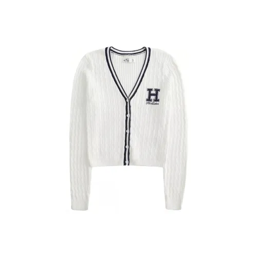 Hollister Knitwear Women's