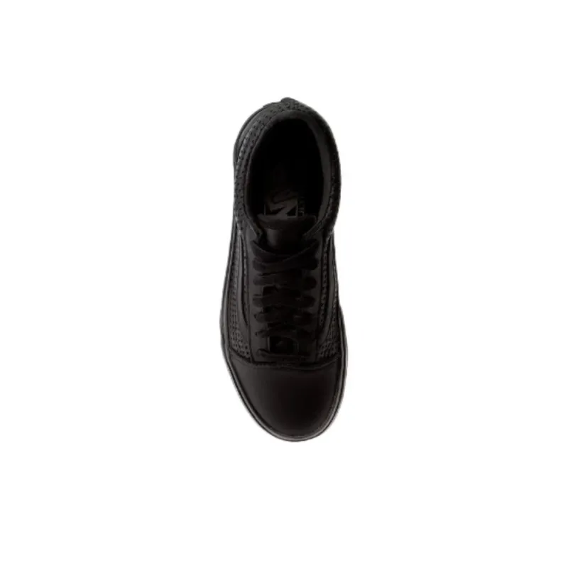 Vans Old Skool Dx 'Square Perforation'-2