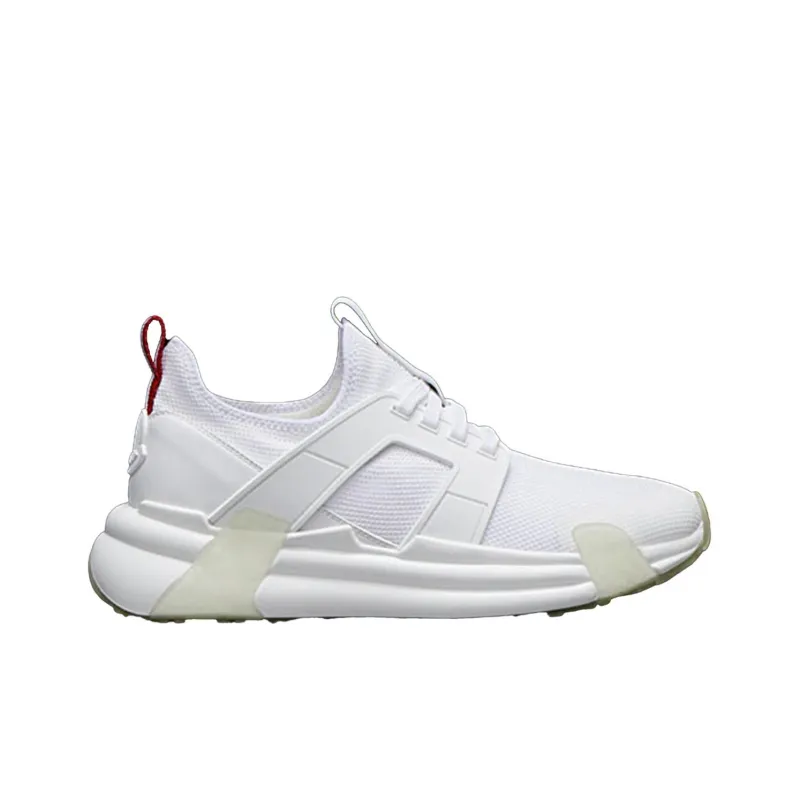 Moncler Lunarove Slip-on Sneakers-1