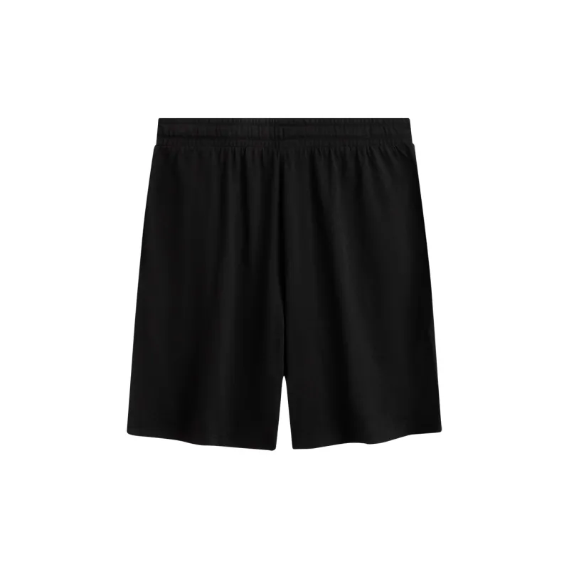 CALVIN KLEIN SS24 Series Pajama Pants Men's-5