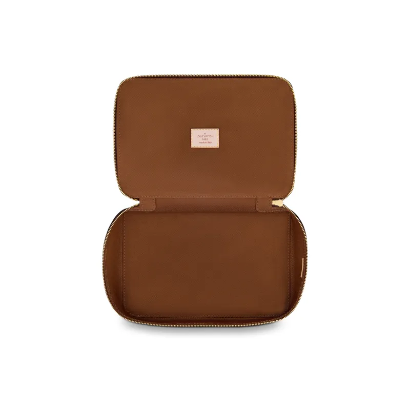 LOUIS VUITTON Packing Cube Mm-3