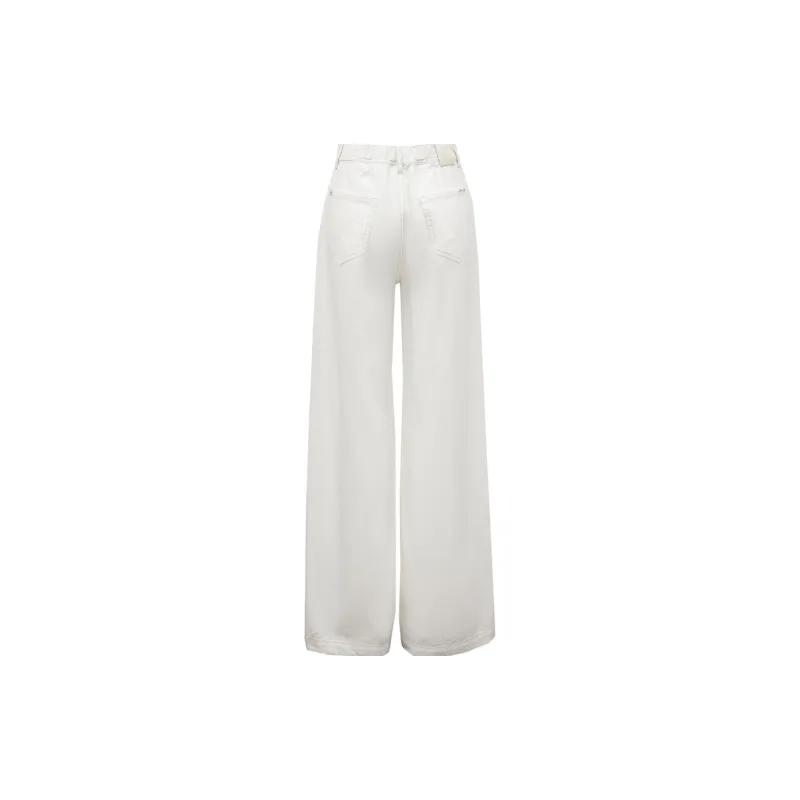ONLY Jeans Women's-1