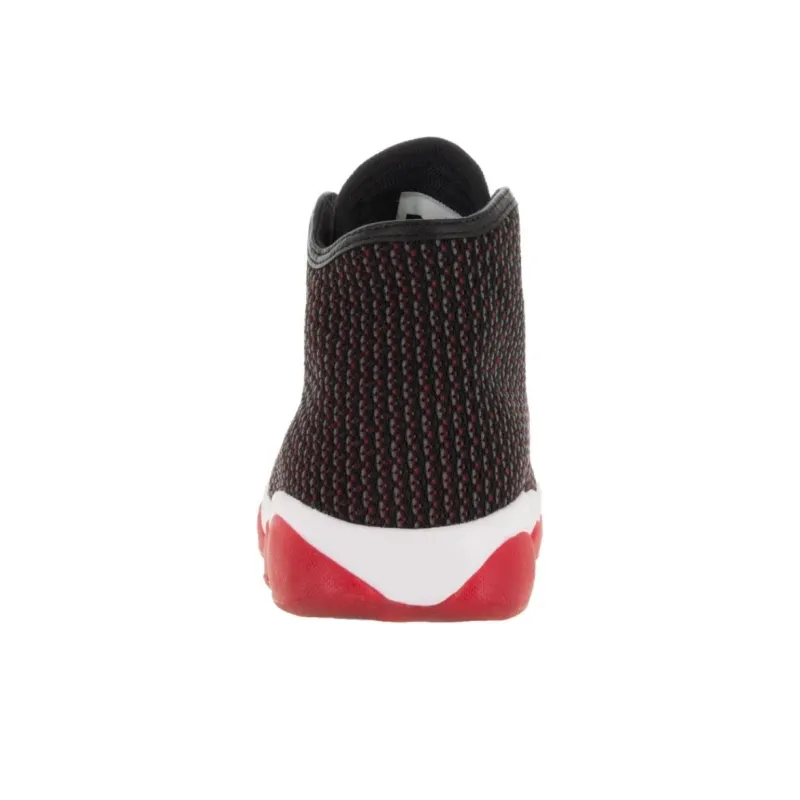 Jordan Horizon Bred-2