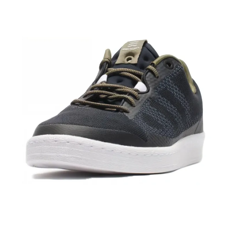 Adidas Campus 80s Norse Projects Layers-1