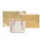 Bag+Dust Bag+Box+Shopping Bag