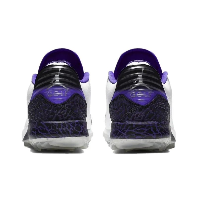 JORDAN Adg White Dark Concord-4
