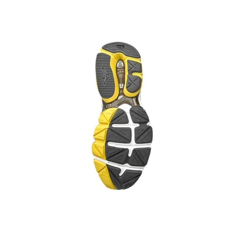 Mizuno Wave Connect 3-6