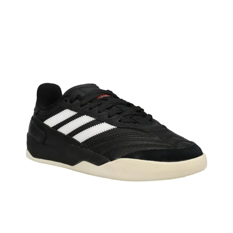 Adidas Copa Nationale Black White-2