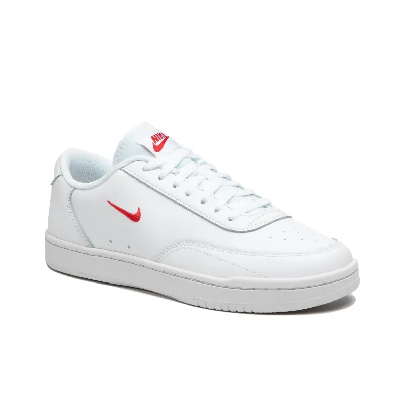 Nike Court Vintage Skateboarding Shoes Unisex-2