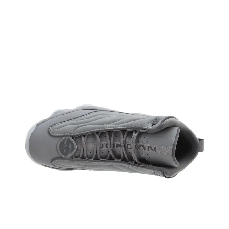 Jordan Pro Strong Atmosphere Grey-2