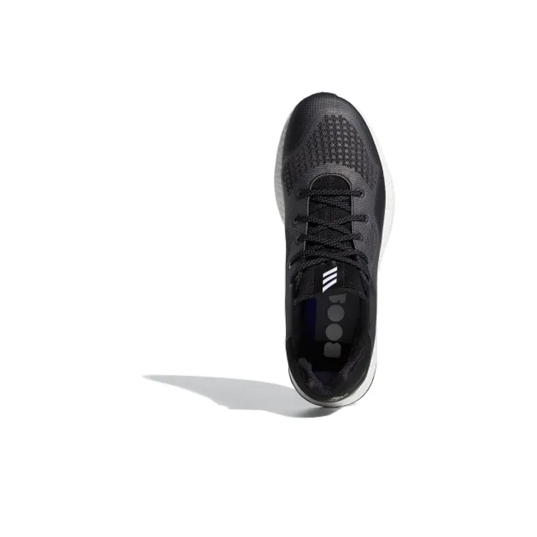 Adidas Crossknit Dpr Golf 'Black Grey'-3